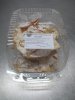 Crostoli fritti confezione da 250 g