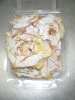 Crostoli fritti confezione da 250 g