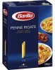 Pasta Barilla Penne n°73 (500g) price £ 1,00
