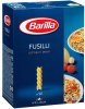 Pasta Barilla Fusilli n°98 (500g) price £ 1,00
