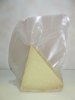 Parmesan DOP matured for 24 months (300g) £ 6,60