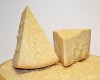 Parmesan DOP matured for 24 months (1 Kg) £ 22,00