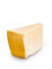 Parmesan DOP matured for 24 months (1 Kg) £ 22,00