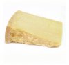 Parmesan DOP matured for 24 months (300g) £ 6,60