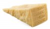 Parmesan DOP matured for 24 months (300g) £ 6,60