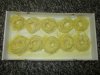 Tagliatelle senza uova 100% Vegane